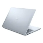 ⁦Dell 14 Plus DB14250-7447 מחשב נייד⁩ – תמונה ⁦2⁩