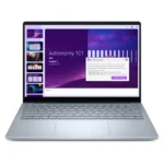 Dell 14 Plus 2-in-1 Laptop DB04250-7338 מחשב נייד