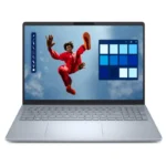 Dell 16 Plus DB16250-9320 מחשב נייד