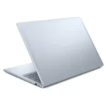 ⁦Dell 16 Plus DB16250-9320 מחשב נייד⁩ – תמונה ⁦2⁩