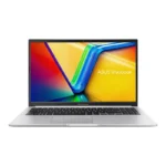 ASUS Vivobook 15 X1502VA-NJ937W מחשב נייד
