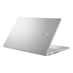⁦ASUS Vivobook 15 X1502VA-NJ937W מחשב נייד⁩ – תמונה ⁦2⁩