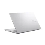 ⁦ASUS Vivobook 15 X1504VA-E82182W מחשב נייד⁩ – תמונה ⁦2⁩