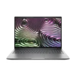 HP ZBook X G1i 16 inch Mobile Workstation PC B72X8ET מחשב נייד