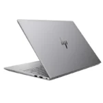 ⁦HP ZBook X G1i 16 inch Mobile Workstation PC B72X8ET מחשב נייד⁩ – תמונה ⁦2⁩