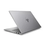 ⁦HP ZBook Firefly 14 inch G11 A Mobile Workstation PC 9N834AT מחשב נייד⁩ – תמונה ⁦2⁩