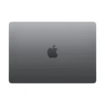 APPLE MacBook AIr M3 Z1G500080 מחשב נייד