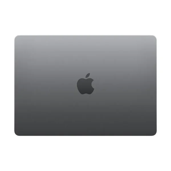 APPLE MacBook AIr M3 Z1G500080 מחשב נייד