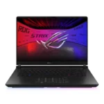 מחשב נייד Asus ROG Strix SCAR 16 G635LW-RW059 אסוס