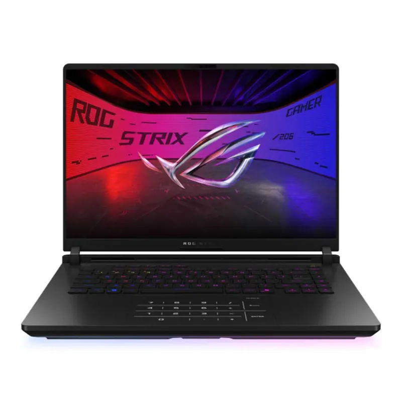 0023456_asus-rog-strixnr-strix160wqxgacore-ultra-9-275hx64gb2tb-ssdnv-rtx5080fd3y.webp מחשב נייד Asus ROG Strix SCAR 16 G635LW-RW059 אסוס – תמונה 1