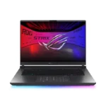 ASUS ROG Strix G16 G615LW-S5034 מחשב נייד
