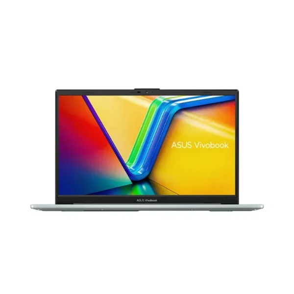 ASUS Vivobook Go 14 E1404GA-NK074 מחשב נייד