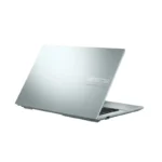 ⁦ASUS Vivobook Go 14 E1404GA-NK074 מחשב נייד⁩ – תמונה ⁦2⁩