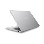 ⁦HP ZBook Firefly 14 G11 C7UV3AT מחשב נייד⁩ – תמונה ⁦2⁩