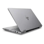 ⁦HP ZBook Fury G1i 16 C65SLET מחשב נייד⁩ – תמונה ⁦2⁩