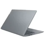 ⁦מחשב נייד Lenovo IdeaPad Slim 3 15IAH8 83ER003QIV לנובו⁩ – תמונה ⁦3⁩