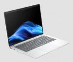 ⁦מחשב נייד HP EliteBook 8 G1i A37MDET⁩ – תמונה ⁦3⁩