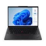 ⁦מחשב נייד Lenovo ThinkPad P14s Gen 5 21ME0004IV לנובו⁩ – תמונה ⁦3⁩