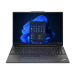 Lenovo ThinkPad E16 Gen 3 21SR004EIV מחשב נייד