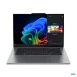 ⁦מחשב נייד Lenovo ThinkPad X9-15 Gen 1 21Q60021IV לנובו⁩ – תמונה ⁦2⁩