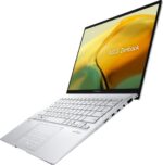 ⁦ASUS Zenbook 14 UX3405CA-PZ318W מחשב נייד⁩ – תמונה ⁦3⁩
