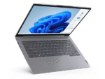 ⁦מחשב נייד Lenovo ThinkBook 14 G7 IML 21MR004XIV לנובו⁩ – תמונה ⁦3⁩