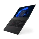 ⁦Lenovo ThinkPad T16 Gen 4 21QE003WIV מחשב נייד⁩ – תמונה ⁦3⁩