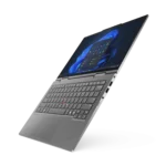 ⁦Lenovo ThinkPad X1 2-in-1 Gen 10 21NU002BIV מחשב נייד⁩ – תמונה ⁦3⁩