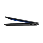 ⁦Lenovo ThinkPad T16 Gen 4 21QE003WIV מחשב נייד⁩ – תמונה ⁦2⁩