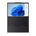 ⁦Lenovo ThinkPad T14 Gen 5 21ML0021IV מחשב נייד⁩ – תמונה ⁦2⁩
