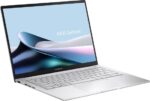 ⁦ASUS Zenbook 14 UX3405CA-PP257 מחשב נייד⁩ – תמונה ⁦2⁩