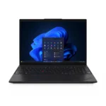 ⁦Lenovo ThinkPad L16 Gen 2 21SA001JIV מחשב נייד⁩ – תמונה ⁦2⁩