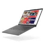 ⁦מחשב נייד Lenovo Yoga 7 14IML9 83DJ0061IV לנובו⁩ – תמונה ⁦4⁩