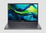 מחשב נייד Acer Aspire 17 NX.J2WEC.004 אייסר