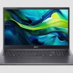 מחשב נייד Acer Aspire 17 NX.J2WEC.004 אייסר
