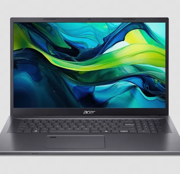 מחשב נייד Acer Aspire 17 NX.J2WEC.004 אייסר