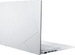 ⁦ASUS Zenbook 14 UX3405CA-PZ318W מחשב נייד⁩ – תמונה ⁦2⁩