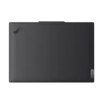 ⁦מחשב נייד Lenovo ThinkPad P14s Gen 5 21ME0004IV לנובו⁩ – תמונה ⁦2⁩