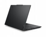 ⁦Lenovo ThinkPad E14 Gen 7 21SX0077IV מחשב נייד⁩ – תמונה ⁦2⁩