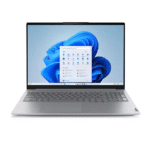 Lenovo ThinkBook 16 G8 IAL 21SK008FIV מחשב נייד