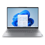 Lenovo ThinkBook 16 G8 IAL 21SK008MIV מחשב נייד