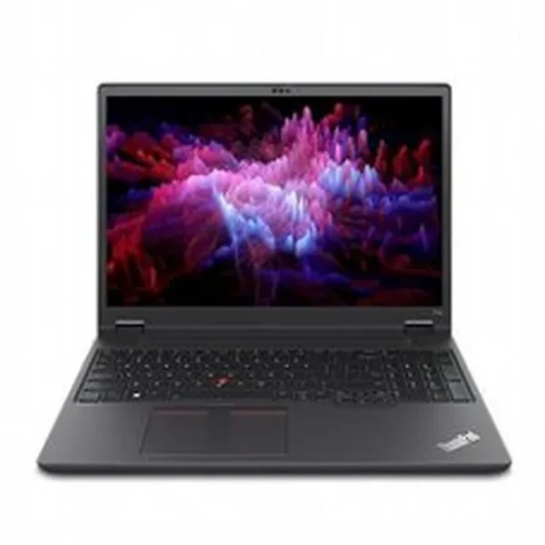 מחשב נייד Lenovo ThinkPad P16v Gen 1 21FE000LIV