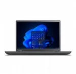 ⁦מחשב נייד Lenovo ThinkPad P16v Gen 1 21FE000LIV⁩ – תמונה ⁦2⁩