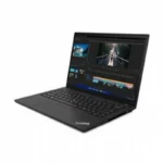 ⁦מחשב נייד Lenovo ThinkPad P14s Gen 4 21K6000GIV⁩ – תמונה ⁦4⁩