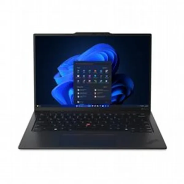 מחשב נייד Lenovo ThinkPad X1 Carbon Gen 12 21KC005XIV