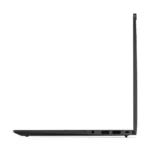 ⁦מחשב נייד Lenovo ThinkPad X1 Carbon Gen 12 21KC00ADIV לנובו⁩ – תמונה ⁦8⁩