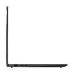 ⁦מחשב נייד Lenovo ThinkPad X1 Carbon Gen 12 21KC00ADIV לנובו⁩ – תמונה ⁦9⁩