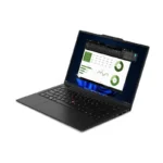 ⁦מחשב נייד Lenovo ThinkPad X1 Carbon Gen 12 21KC00ADIV לנובו⁩ – תמונה ⁦4⁩