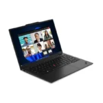 ⁦מחשב נייד Lenovo ThinkPad X1 Carbon Gen 12 21KC00ADIV לנובו⁩ – תמונה ⁦5⁩