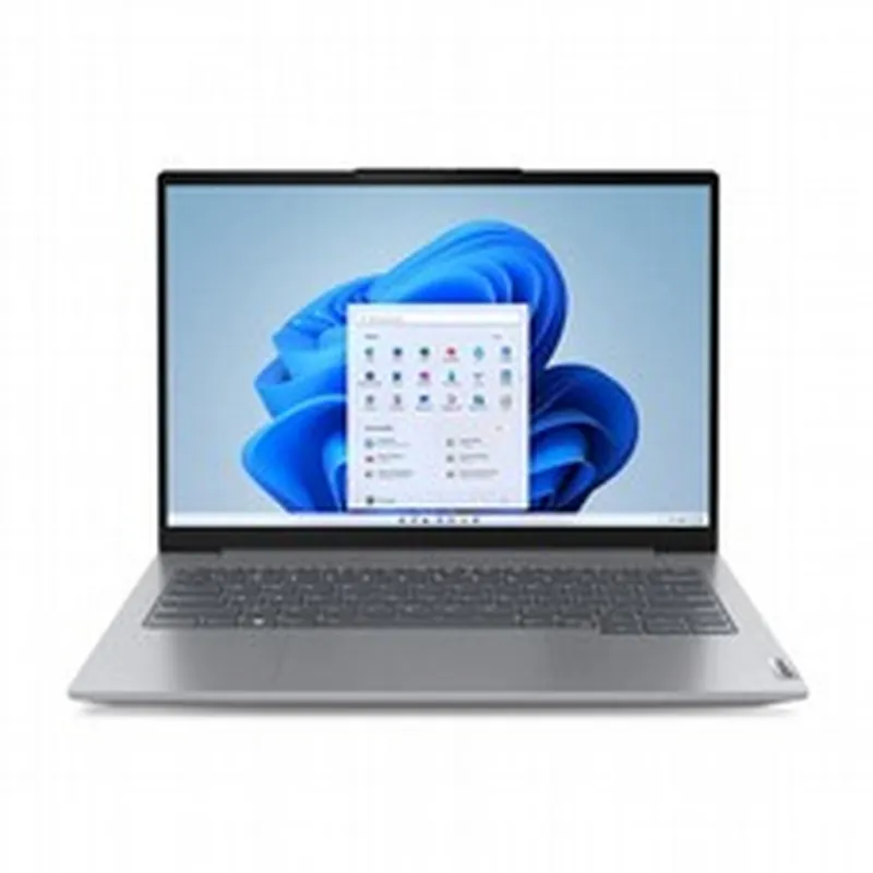 21KG0062IV_18122023143545_large.webp מחשב נייד Lenovo ThinkBook 14 G6 IRL 21KG004TIV – תמונה 1